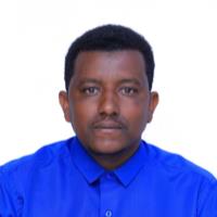 Diriba T. - MPH - Subject Matter Expert from Kolabtree