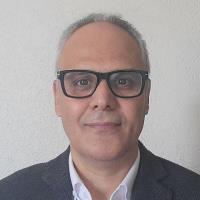 Mahmood R. - PhD - Material Science and Engineering - Subject Matter Expert from Kolabtree