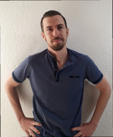 alberto p rez radiation freelance expert