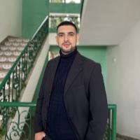 Hatim B. - PhD - Biology department - Subject Matter Expert from Kolabtree