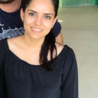 Jaqueline  C. - Postdoc position - Subject Matter Expert from Kolabtree