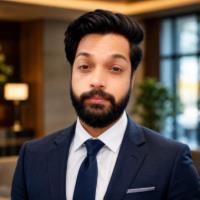 {0} - Subject Matter Expert from Kolabtree