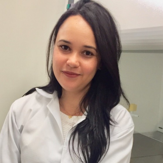 ana carla medeiros mammalian cell culture freelance expert