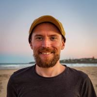 Joshua W. - PhD Candidate - Subject Matter Expert from Kolabtree