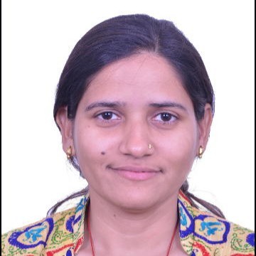 shradha mawatwal infectious diseases freelance expert