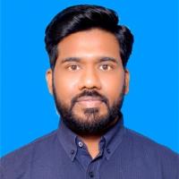 Arunkumar J. - Ph.D., Microbiology - Microbiology - Subject Matter Expert from Kolabtree