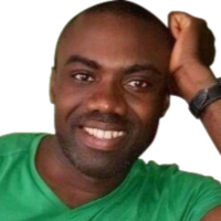 {0} - Subject Matter Expert from Kolabtree