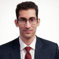{0} - Subject Matter Expert from Kolabtree