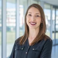 Marta V. - Master of Science in Pharmacy - Pharmaceutical Sciences - Subject Matter Expert from Kolabtree