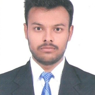 puneet gupta risk assessment actuarial science freelance expert