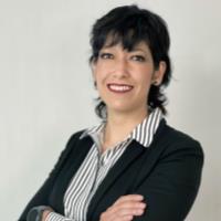 Flor A. - Ph.D in Bioprocess - Subject Matter Expert from Kolabtree