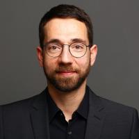 Norbert B. - Dr. rer. nat. - Subject Matter Expert from Kolabtree