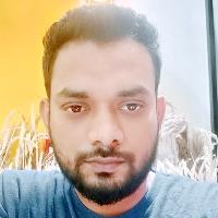 Foysal A. - Masters - Biotechnology Engineering - Subject Matter Expert from Kolabtree