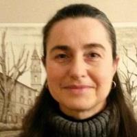 cristina cosi freelance neurology expert for hire