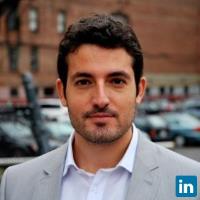 panagiotis fotakis cardiovascular freelance expert