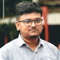 Khalid Shaifullah M. - BSc in Mechanical Engineering - Subject Matter Expert from Kolabtree