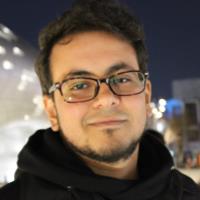 Mohamed M. - Doctor of Philosophy (Ph.D) - Subject Matter Expert from Kolabtree