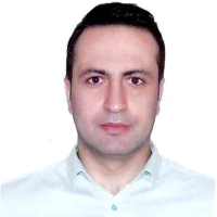 yuksel akinay nanomaterials freelancer for hire