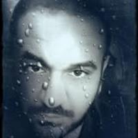 Amine M. - Ph.D. in Computer Science - Computer Science - Subject Matter Expert from Kolabtree