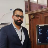 {0} - Subject Matter Expert from Kolabtree