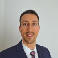 {0} - Subject Matter Expert from Kolabtree