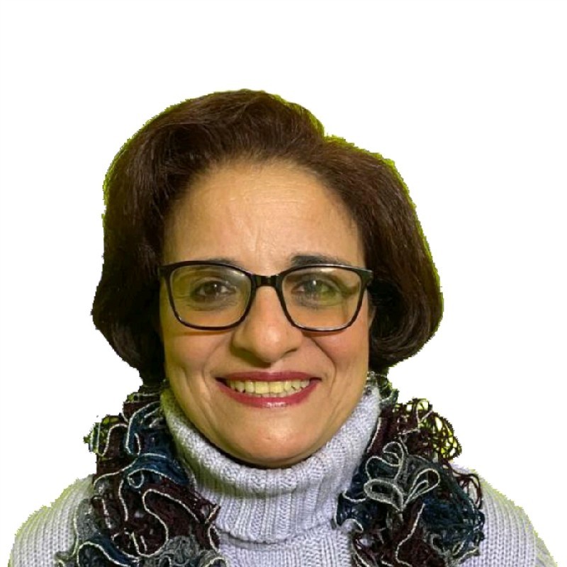 Manal Y. - Postdoc - Subject Matter Expert from Kolabtree