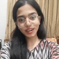 Sidra H. - Doctor of Pharmacy - Subject Matter Expert from Kolabtree