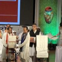 Dipankar  D. - Ph.D - Physics - Subject Matter Expert from Kolabtree