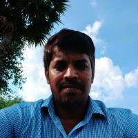{0} - Subject Matter Expert from Kolabtree