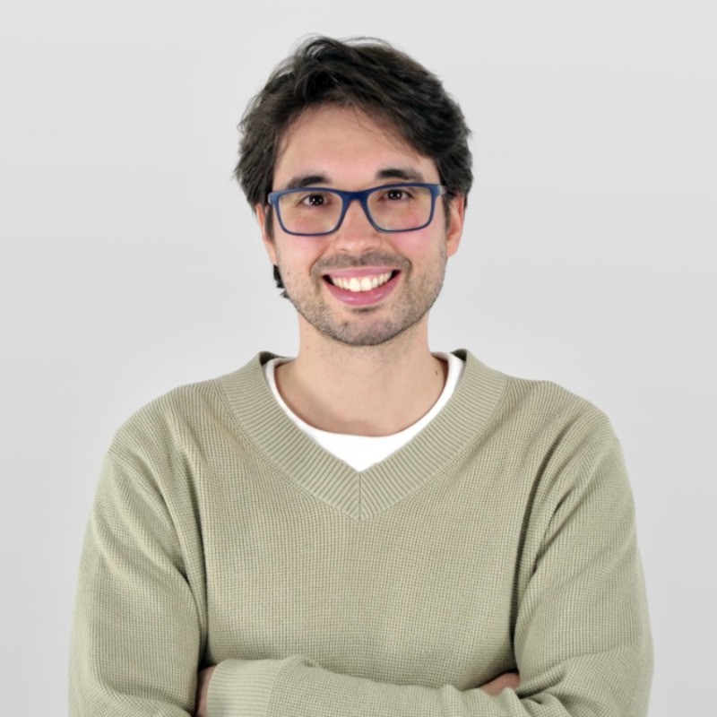 {0} - Subject Matter Expert from Kolabtree