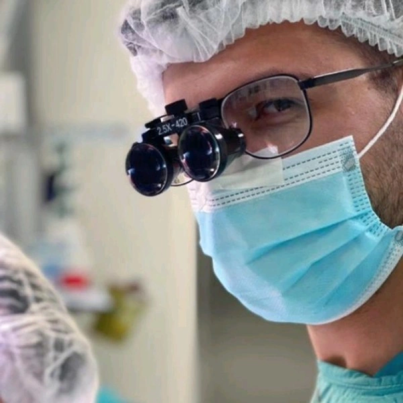 Ziya S. - PhD - Subject Matter Expert from Kolabtree