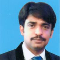 Imran Ali S. - Masters in Analytical Chemistry - Chemistry - Subject Matter Expert from Kolabtree