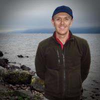 Ed E. - PhD - Subject Matter Expert from Kolabtree