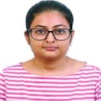 Mansi V. - Postgraduate Certificate in Biosciences (Immunology) - Subject Matter Expert from Kolabtree