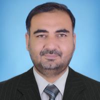 {0} - Subject Matter Expert from Kolabtree