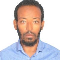Jemal Mohamed A. - Ph.D., Physical Chemistry - Subject Matter Expert from Kolabtree