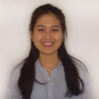 Denise Z. - PhD - Subject Matter Expert from Kolabtree