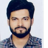 Mohd W. - PhD - Subject Matter Expert from Kolabtree