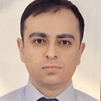 Aziz İnan Ç. - MD - Cardiology - Subject Matter Expert from Kolabtree