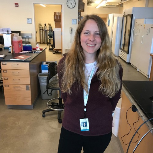 alejandra elder ontiveros manuscript writing freelance expert