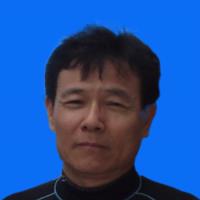 Dal Hyang B. - Bachelor of Technology - Subject Matter Expert from Kolabtree