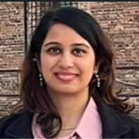 Neelam D. - MBA - Subject Matter Expert from Kolabtree