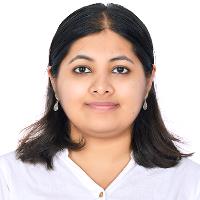 mahasweta g pal medical content writing consultant for hire