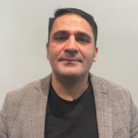 Wasim I. - Doctorate - Subject Matter Expert from Kolabtree