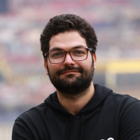 {0} - Subject Matter Expert from Kolabtree