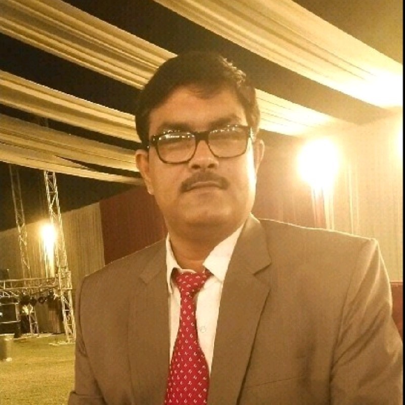 kamal panwar regulatory affairs freelance expert