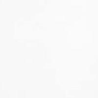 {0} - Subject Matter Expert from Kolabtree