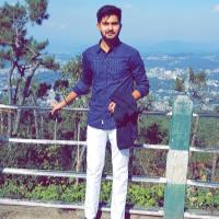 Mukul D. - Bachelors in Technology ( Computer Science) - Subject Matter Expert from Kolabtree