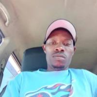 Mqondisi K. - Accounting and Finance - Subject Matter Expert from Kolabtree