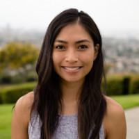 angeli bernardo freelance regression analysis expert for hire